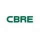 Cbre